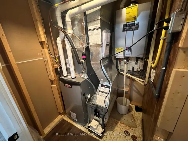 Additional image 37 of 228 Lawnhurst Crt