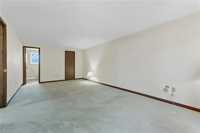 Additional image 27 of 67 Forestview Dr