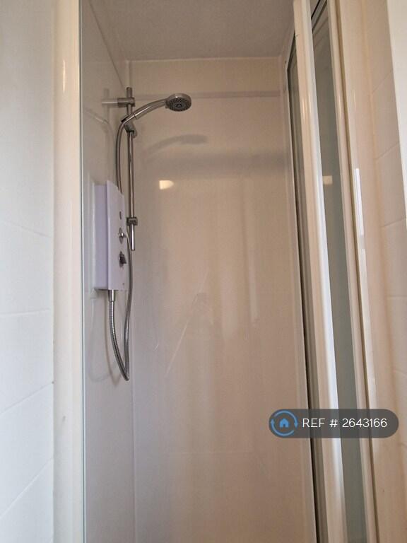 Additional image 7 of Panshanger, Welwyn Garden City, AL7