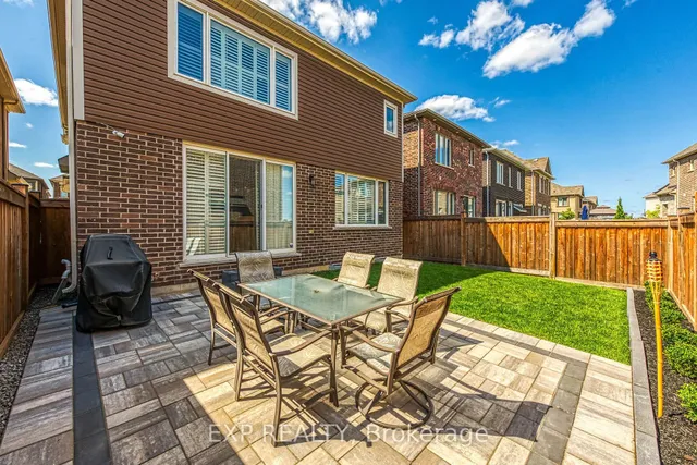 Additional image 44 of 1459 Sycamore Garden