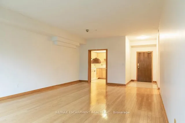 Additional image 4 of 77 Governors Rd Unit 604