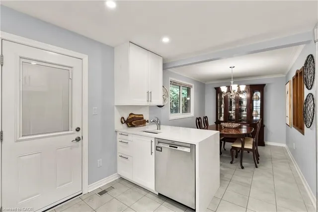 Additional image 14 of 3239 Sprucehill Ave