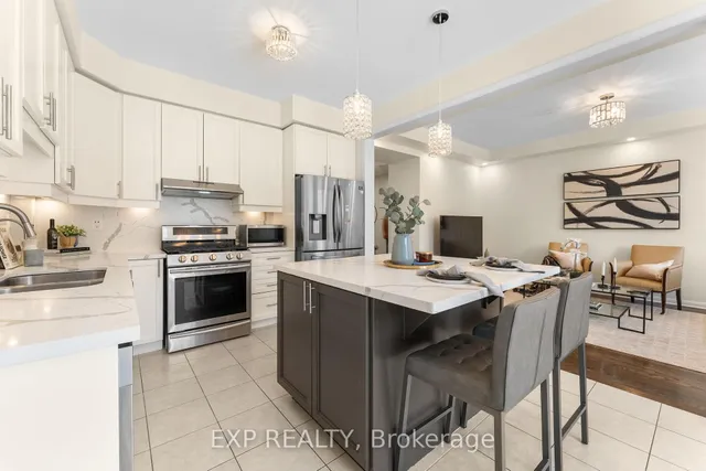 Additional image 12 of 986 Farmstead Dr