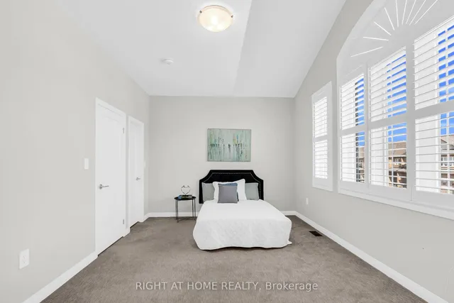 Additional image 23 of 171 Rockledge Dr