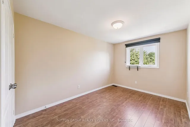 Additional image 26 of 57 Foxborough Dr