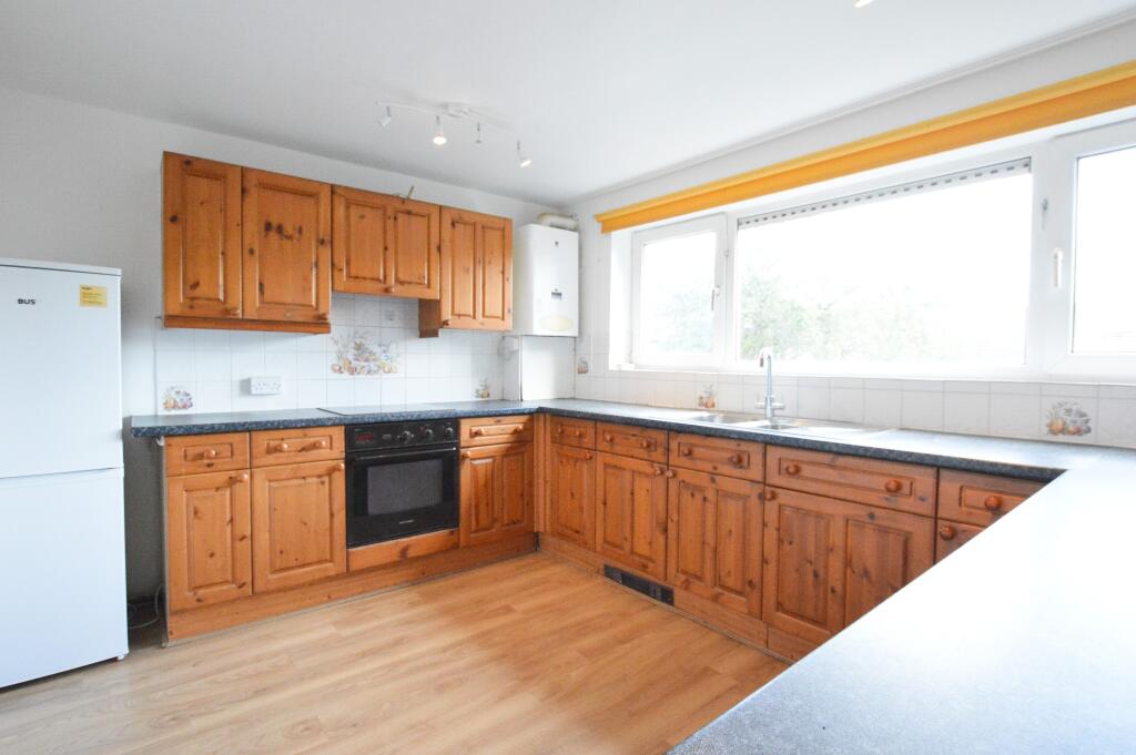 Additional image 3 of Tudor Road, St Albans, AL3