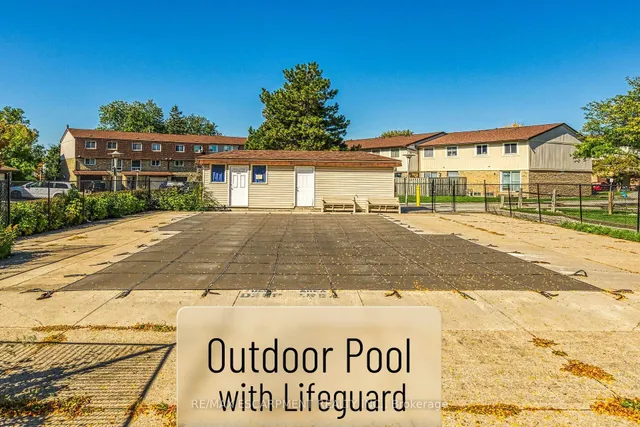 Additional image 40 of 341 Wilson Dr Unit 16