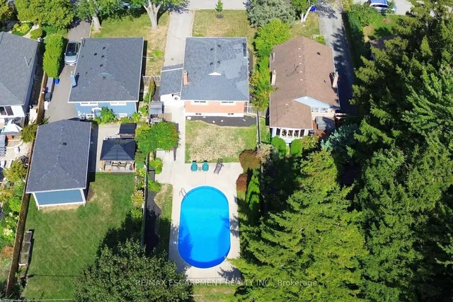 Additional image 44 of 1384 Niels Ave