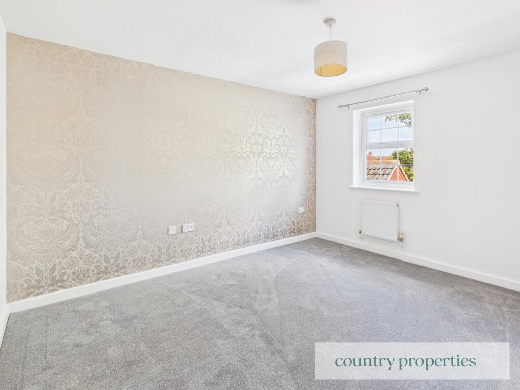 Additional image 21 of Langstone Ley, Welwyn Garden City, AL7