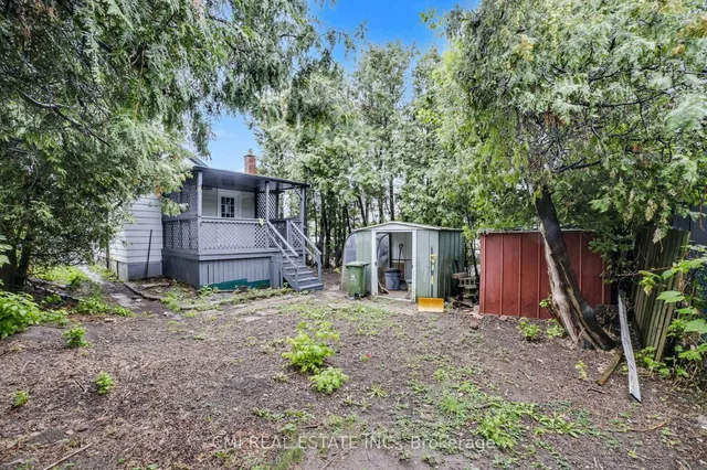 Additional image 23 of 86 Adair Ave