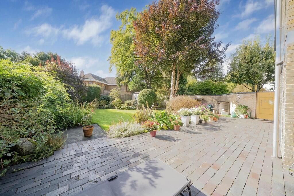 Additional image 27 of St Georges Close, Edgbaston