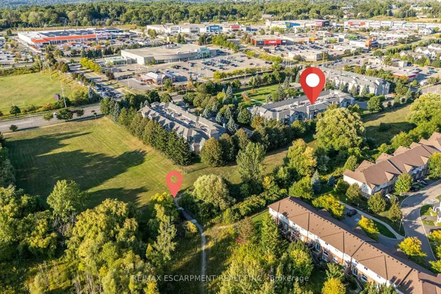 Additional image 28 of 980 Golf Links Rd Unit 207