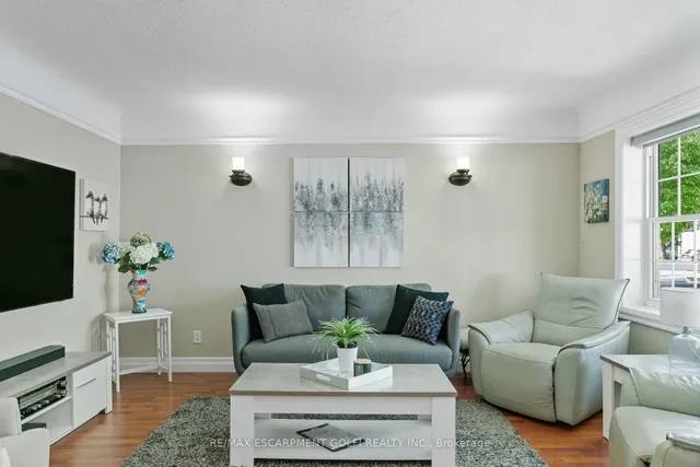 Additional image 5 of 201 East 28th St