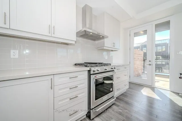 Additional image 24 of 2273 Turnberry Rd Unit 1