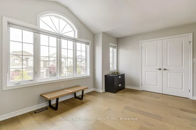 Additional image 25 of 195 Painter Terr