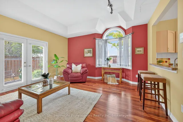 Additional image 13 of 52 Twentyplace Blvd Unit 28