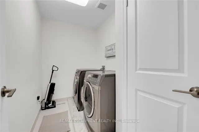 Additional image 35 of 1890 Rymal Rd Unit 31