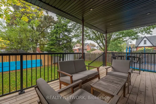 Additional image 32 of 68 Mountain Park Ave