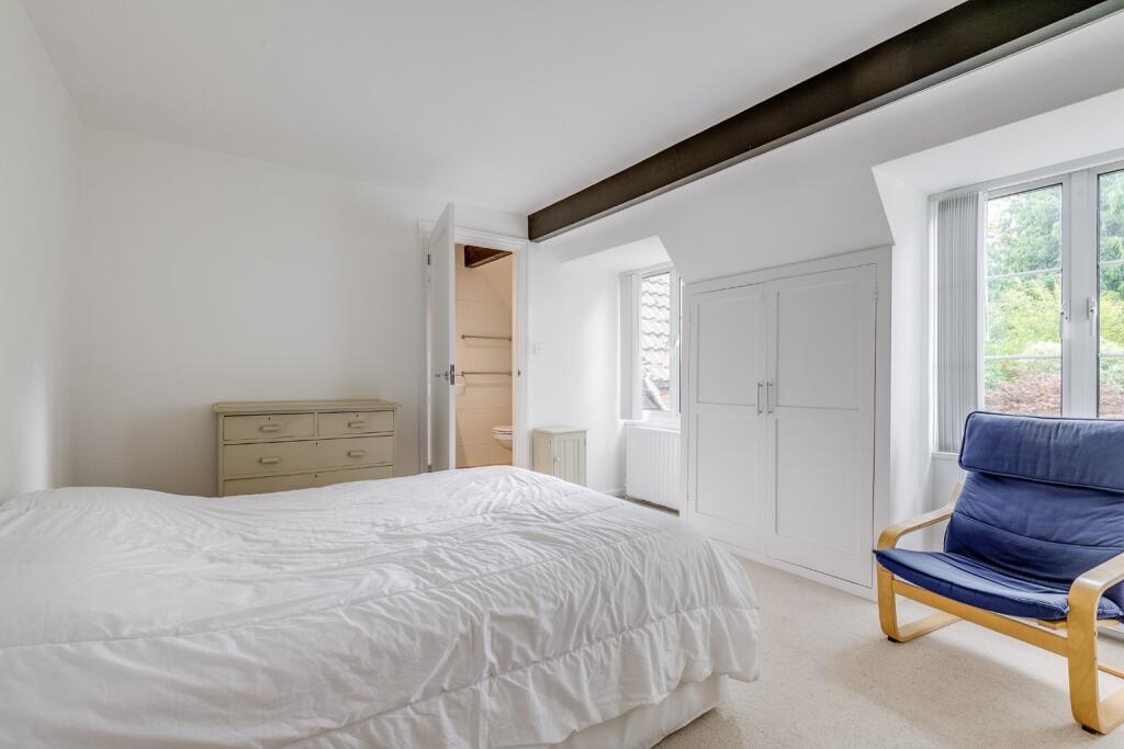 Additional image 17 of Coneydale, Welwyn Garden City, Hertfordshire, AL8 7RX