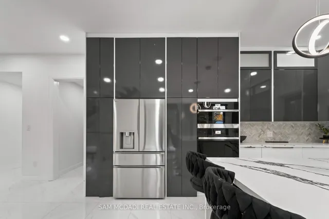 Additional image 14 of 4511 Guelph Line