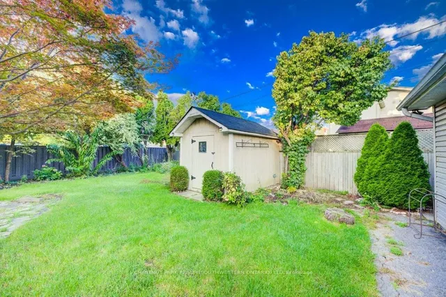 Additional image 35 of 446 Kingsleigh Crt