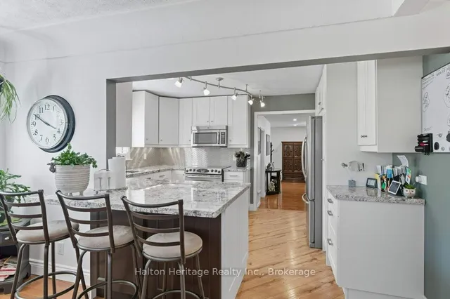 Additional image 10 of 478 East 37th St