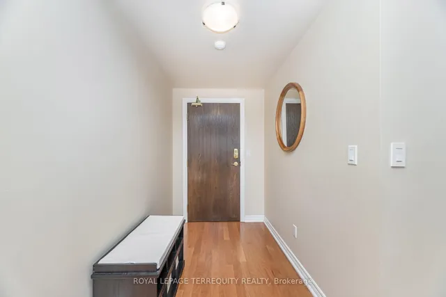 Additional image 5 of 77 GOVERNORS Rd Unit 204