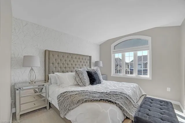 Additional image 22 of 3 Starling Dr