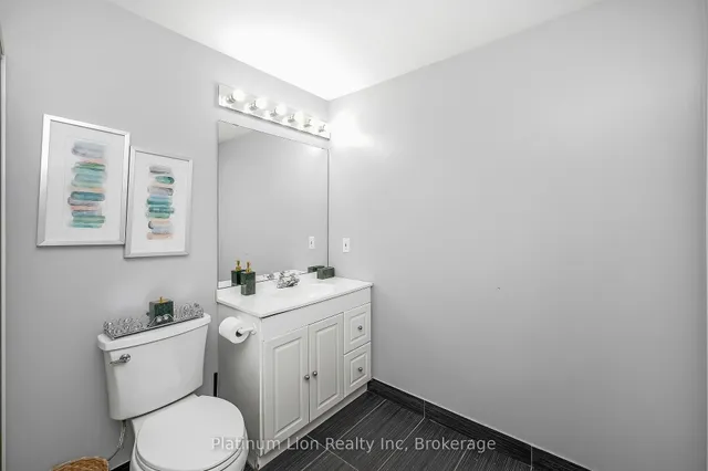 Additional image 25 of 13 Brookhurst Cres