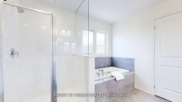 Additional image 20 of 1462 Kitchen Crt