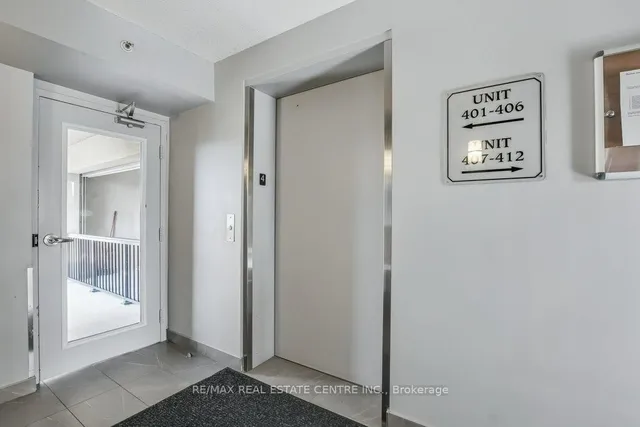 Additional image 4 of 1479 Maple Ave Unit 407