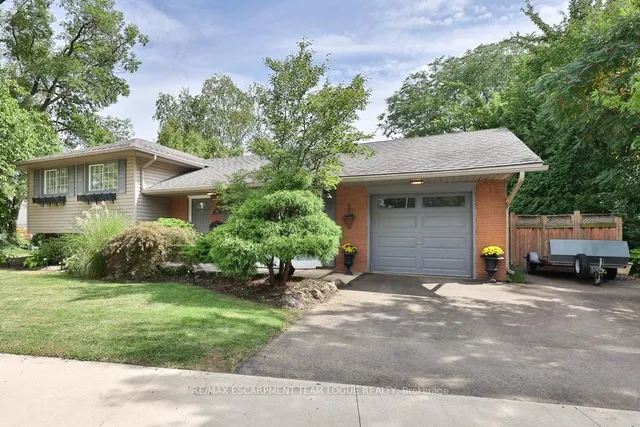 Additional image 2 of 3514 Rockwood Dr