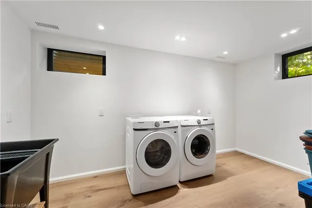 Additional image 38 of 154 Middletown Rd