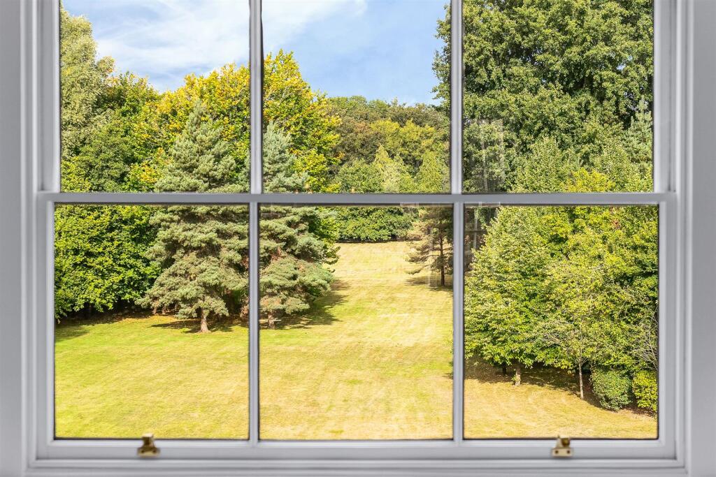 Additional image 29 of Tewin Water, Digswell