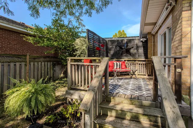 Additional image 21 of 1420 Alfred Cres