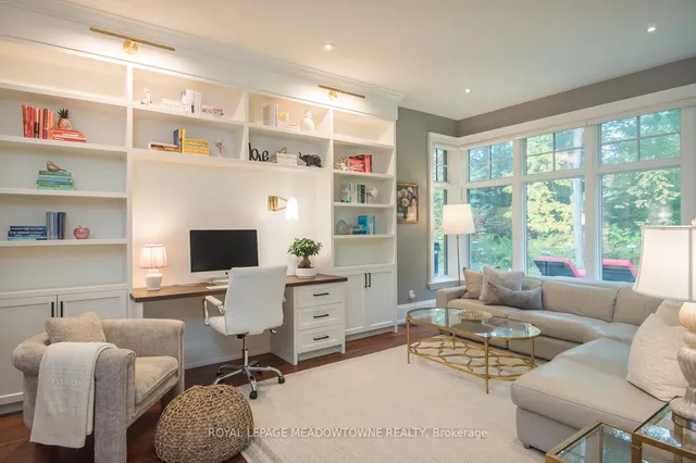 Additional image 11 of 13160 Nassagaweya Esquesing Townline