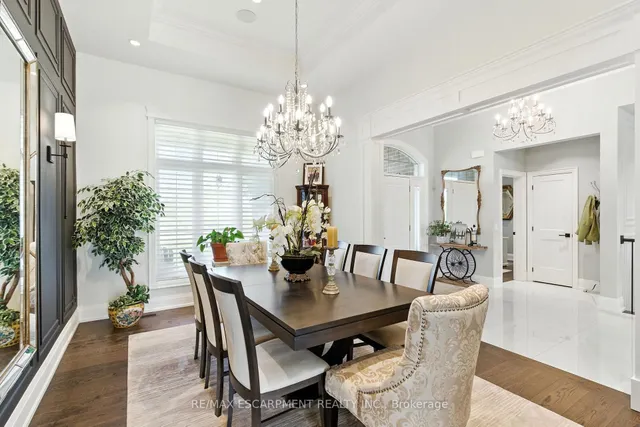 Additional image 7 of 41 Shakespeare Rd