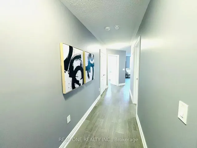 Additional image 16 of 1543 Leger Way