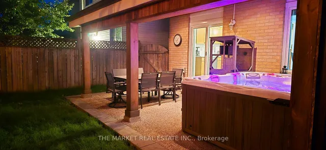 Additional image 22 of 233 Acadia Dr