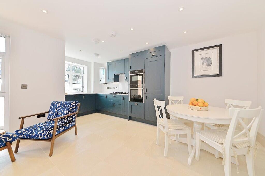 Additional image 4 of Claremont View, Norfolk Road, Edgbaston