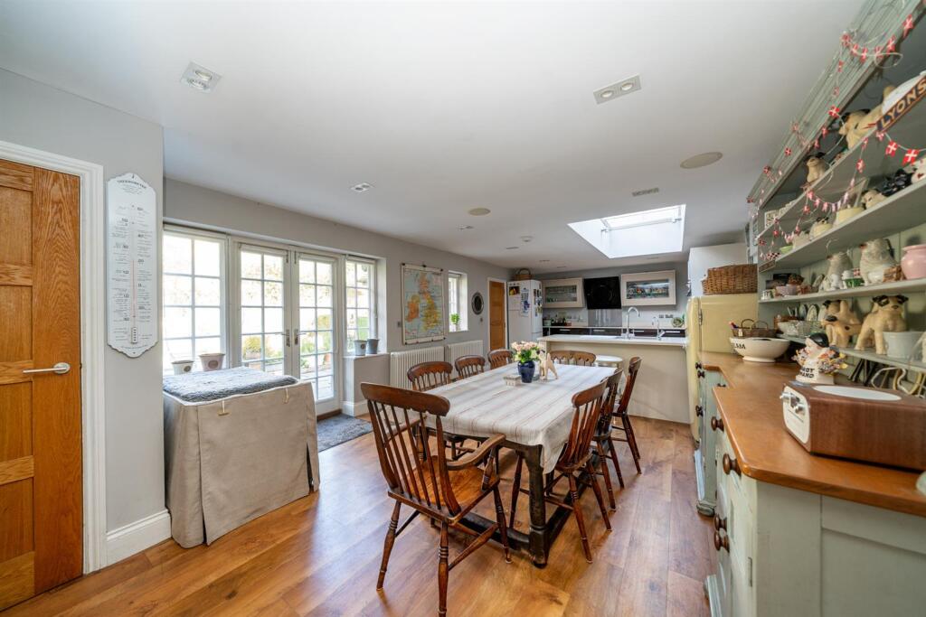 Additional image 13 of Fishpool Street, St. Albans