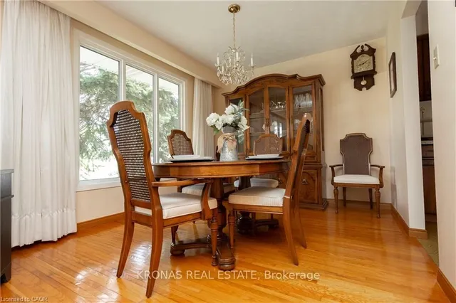 Additional image 8 of 15 Lantana Crt