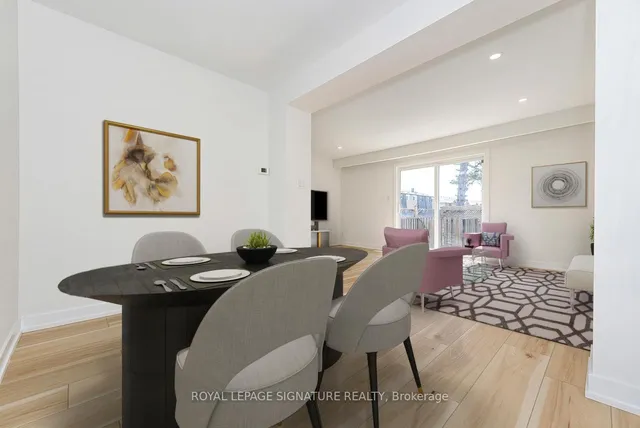 Property image for 20 Anna Capri Dr Unit 8