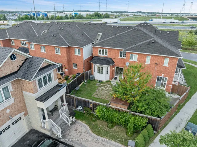 Additional image 36 of 1339 Brandon Terr