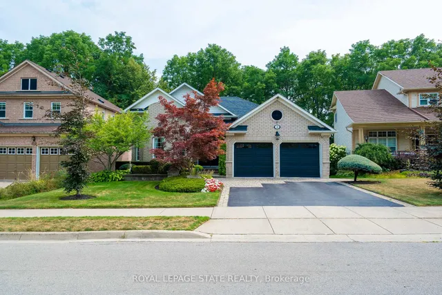 Additional image 2 of 19 Brydale Crt