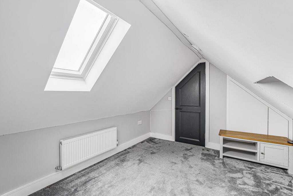 Additional image 18 of Nimrod Close, St. Albans, Hertfordshire, AL4