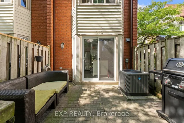 Additional image 16 of 895 Maple Ave Unit 532