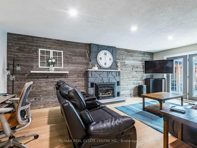 Additional image 28 of 678 Harrison Rd