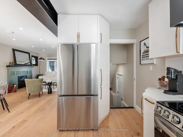 Additional image 14 of 187 Rosslyn Ave