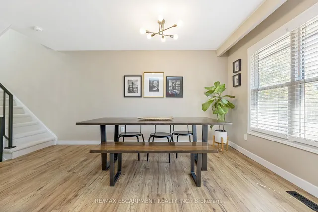 Additional image 24 of 235 Bronte St Unit 16